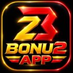 bonu2 Apk
