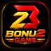 BONU2 App